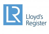 Lloyds-logo-1002x708