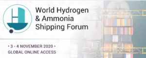 worl-hydrogen-and-ammonia-shipping-forum-banner-1