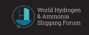 worl-hydrogen-and-ammonia-shipping-forum-banner-2